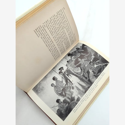 The Tasmanians by Robert Travers (Hardcover, 1968) by Robert Travers — photo 3