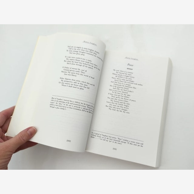 The Top 500 Poems by William Harmon (Paperback, 1992) 1st Edition Poetry by William Harmon — photo 3