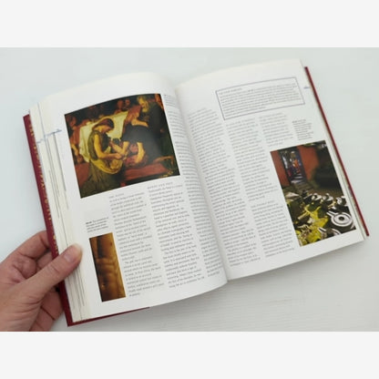 The Ultimate Illustrated Guide To Dreams, Signs Symbols, Mark O'Connell (Psychol by Mark O'Connell (Psychologist) — photo 3