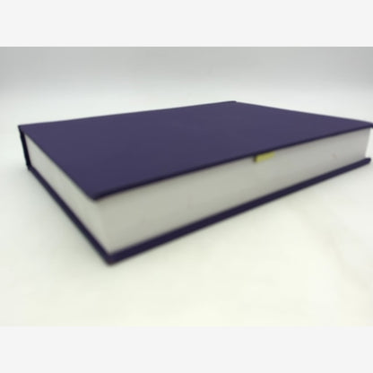 The Value Of Autonomy by Rosemary S O'Donnell (Hardcover, 2007) by Rosemary S O'Donnell — photo 4