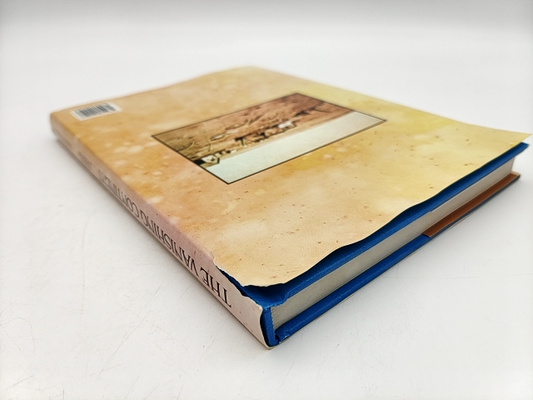 The Vanishing Continent: Australia's Degraded Environment by Bob Beale by Bob Beale — photo 2
