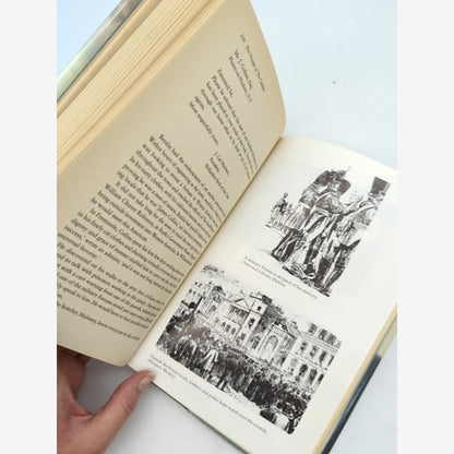 The Voyage Of The Catalpa Perilous Journey And Six Irish Rebels' Escape To Freed by Peter F. Stevens — photo 5
