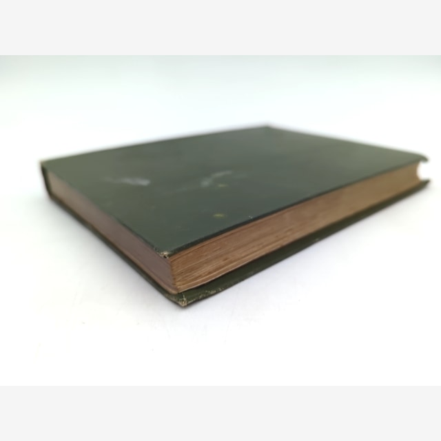 The Water Babies by Charles Kingsley (Hardcover, 1915) Children's by Charles Kingsley — photo 3