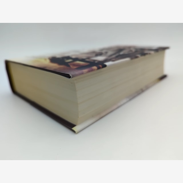 The Western Front Diaries The Anzacs' Own Story, Battle By Battle, Jonathan King by Jonathan King — photo 4