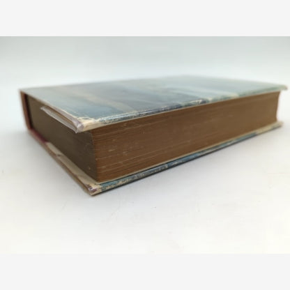 The White Nile by Alan Moorehead (Hardcover, 1966) Illustrated by Alan Moorehead — photo 4
