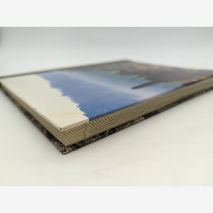 The World's Most Mysterious Places by Tim Healey (Hardcover, 1996) Exploration by Tim Healey — photo 6