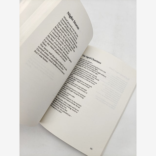 This, That, and Something Else: selected work poetry by Ken Goodman by Ken Goodman — photo 6