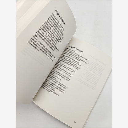 This, That, and Something Else: selected work poetry by Ken Goodman by Ken Goodman — photo 6
