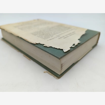 Thomas Nuttall Naturalist Explorations In America by Jeannette E Graustein by Jeannette E Graustein — photo 6