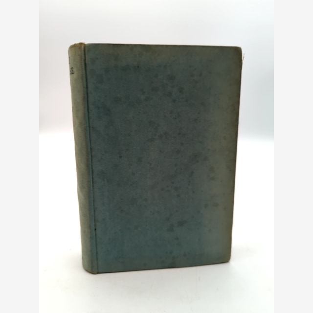 Those Were The Days by A. A. Milne (Hardcover, 1936), 4 stories in 1 volume — photo 2