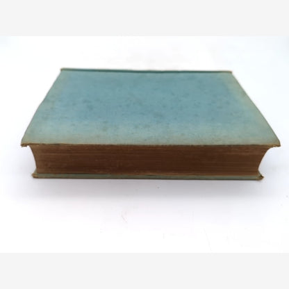 Those Were The Days by A. A. Milne (Hardcover, 1936), 4 stories in 1 volume — photo 4