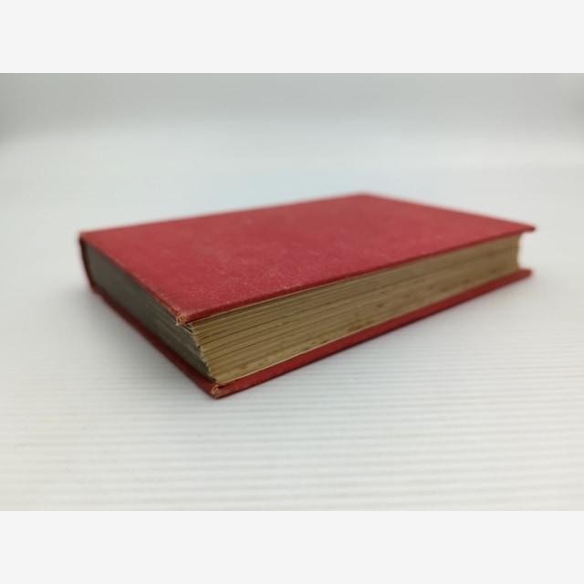 Through The Looking-glass by Lewis Carroll (Hardcover, 2019) by Lewis Carroll — photo 5