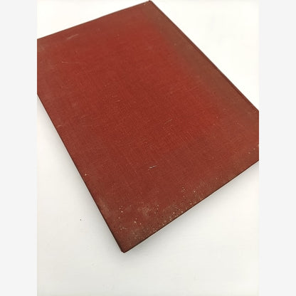 Through The Woods by H E Bates (Cloth, 1936) Natural History by H E Bates — photo 6