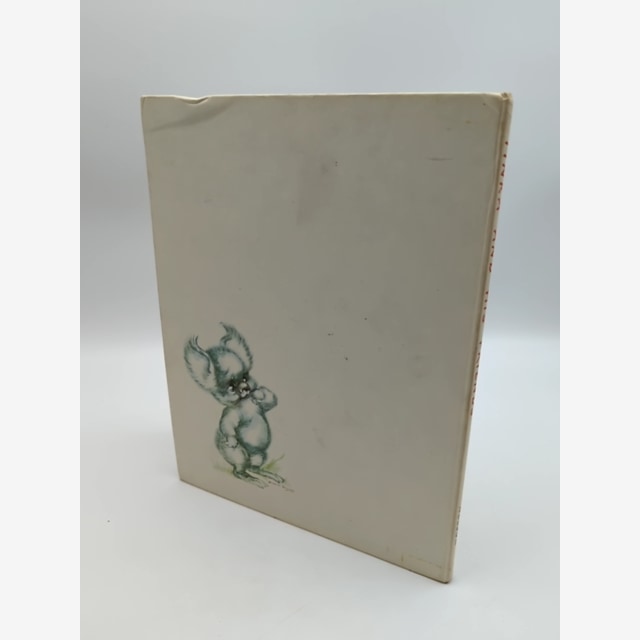 Tinka and His Friends by Brownie Downing (Hardcover, 1960) 1st Edition, Rare by Brownie Downing — photo 6