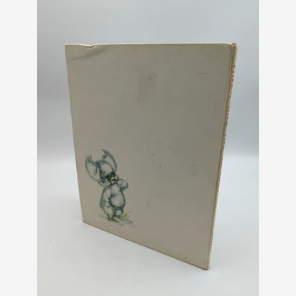 Tinka and His Friends by Brownie Downing (Hardcover, 1960) 1st Edition, Rare by Brownie Downing — photo 6