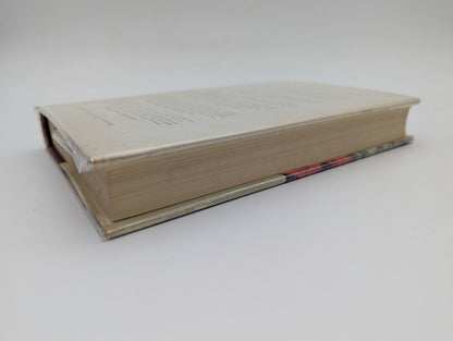 To Ayers Rock and Beyond [Uluru], Bill Harney (W. E.), Hardcover 1963 1st Ed by Bill Harney (W. E.) — photo 7