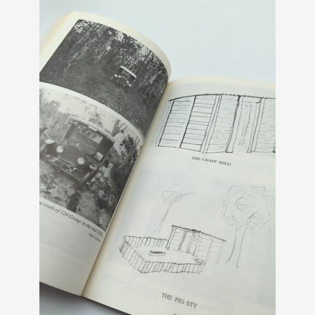 To Call Our Own by Maurice R. H. Southcombe, Kalgoorlie Australian History by Maurice R. H. Southcombe — photo 4