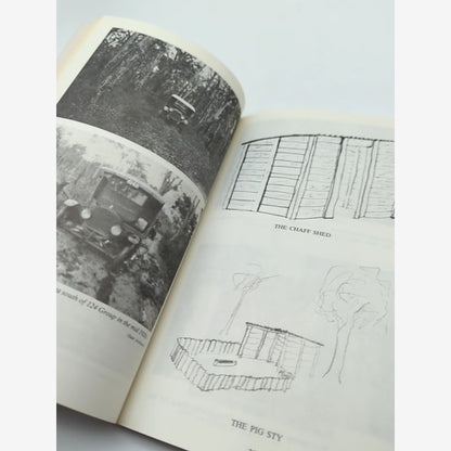 To Call Our Own by Maurice R. H. Southcombe, Kalgoorlie Australian History by Maurice R. H. Southcombe — photo 4