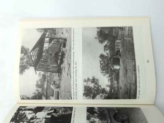To Call Our Own by Maurice R. H. Southcombe (Paperback, 1988) Australian History by M.R.H. Southcombe — photo 2
