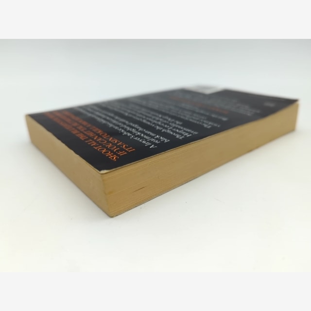 To Kill A Mockingbird by Harper Lee (Paperback, 1997) Classic Literature — photo 4