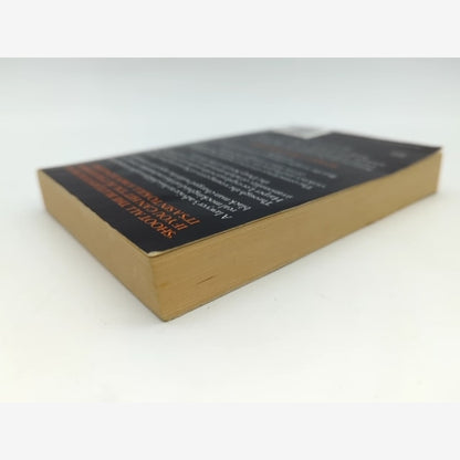 To Kill A Mockingbird by Harper Lee (Paperback, 1997) Classic Literature — photo 4