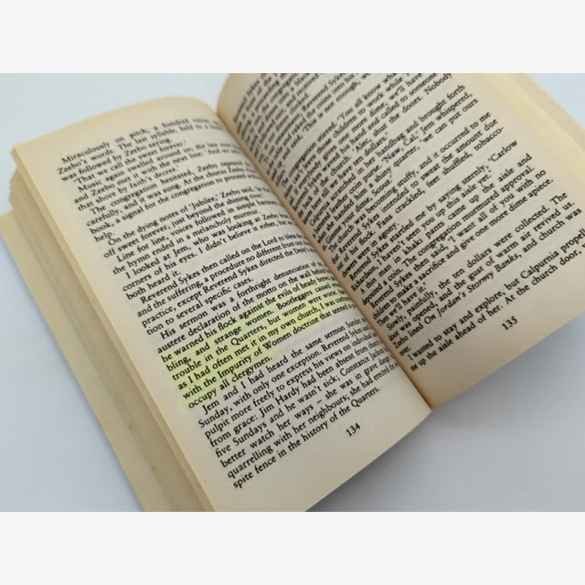 To Kill A Mockingbird by Harper Lee (Paperback, 1997) Classic Literature — photo 5