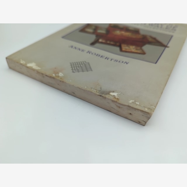 Treasures of the State Library of New South Wales: The Australiana Collections, by Anne Robertson — photo 3
