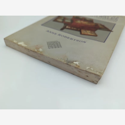Treasures of the State Library of New South Wales: The Australiana Collections, by Anne Robertson — photo 3