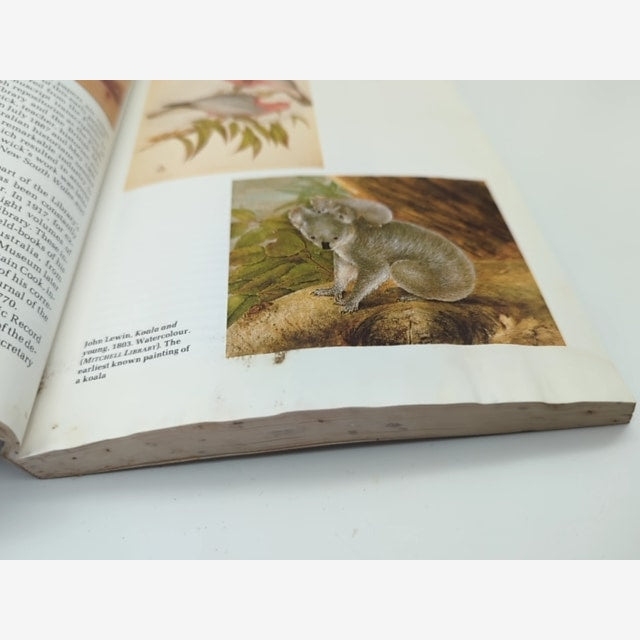 Treasures of the State Library of New South Wales: The Australiana Collections, by Anne Robertson — photo 5