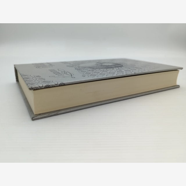 Treasury Of Mark Twain by Roy Blount Jr (Hardcover, 2003) by Roy Blount Jr — photo 4