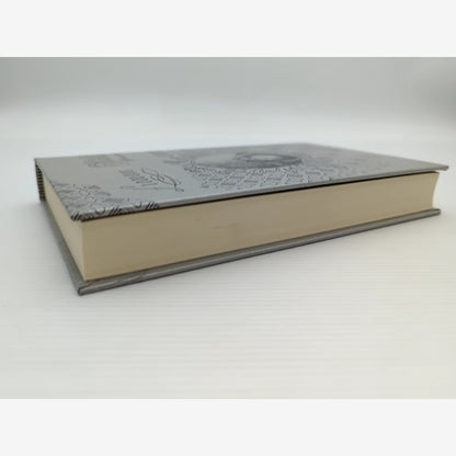 Treasury Of Mark Twain by Roy Blount Jr (Hardcover, 2003) by Roy Blount Jr — photo 4