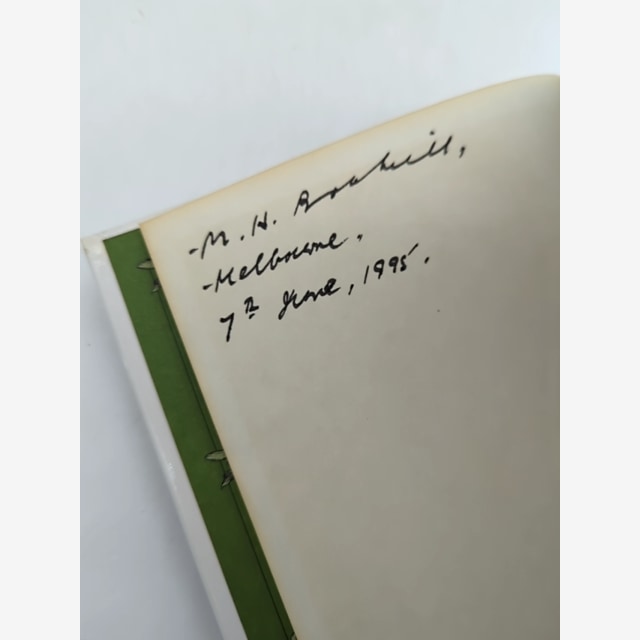 Trees by Allen J. Coombes (Hardcover, 1992) Botany, Plant Species Guide — photo 5
