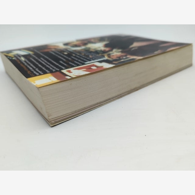 U2: The Complete Songs 1999 Music Score Tablature by U2 — photo 4