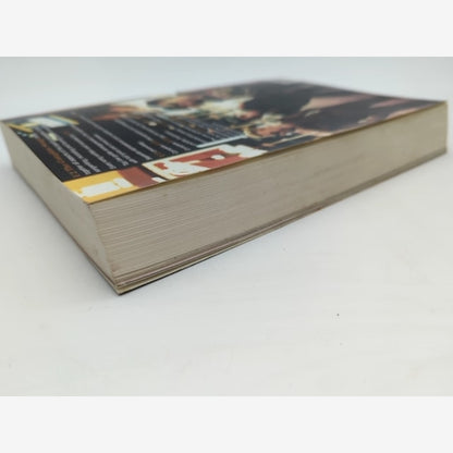 U2: The Complete Songs 1999 Music Score Tablature by U2 — photo 4