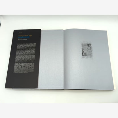 Unrepentant Ego: Self-Portraits of Lucas Samaras by Marla Prather, Art Book by Marla Prather — photo 2