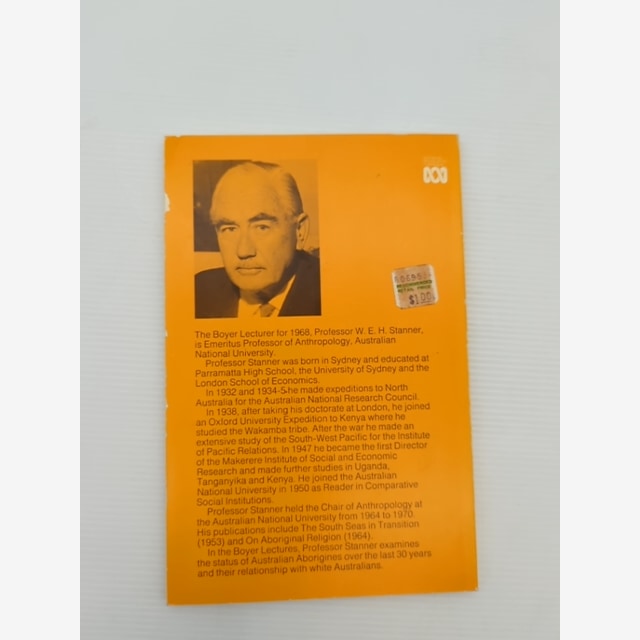 Vedanta For The Western World by Christopher Isherwood, Hinduism by Christopher Isherwood — photo 6