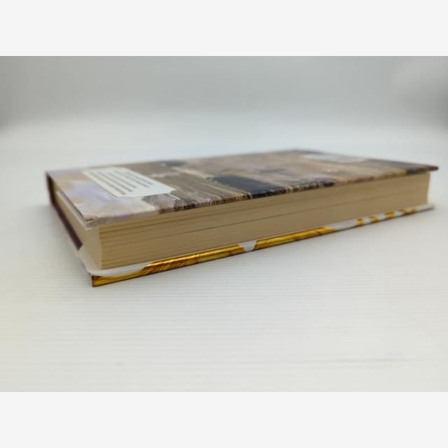 Versailles Biography Of Palace by Antony Spawforth, French Cuisine by Tony Spawforth — photo 2