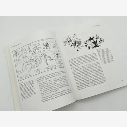 Visions from the Past The Archaeology of Australian Aboriginal Art, M J Morwood by M J Morwood — photo 2