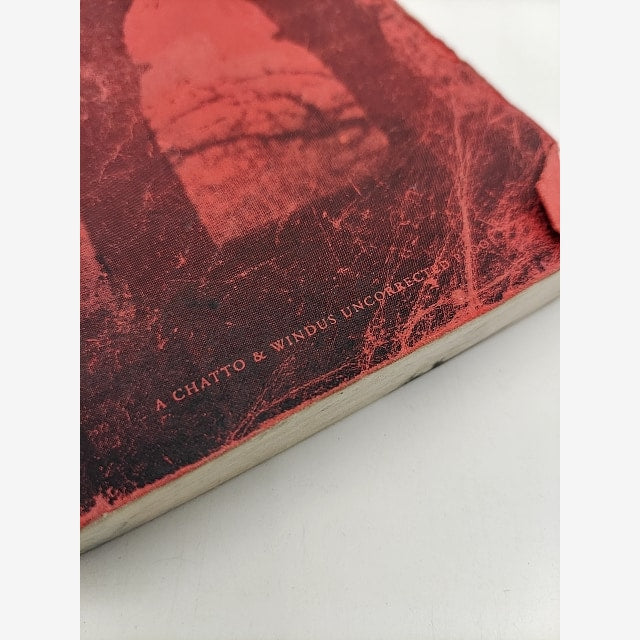 Vittorio The Vampire New Tales Of The Vampires by Anne Rice, Vampires by Anne Rice — photo 4
