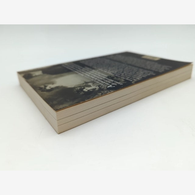 Voice From The Trenches by Noel Carthew (Paperback, 2002) World War I by Carthew Smith Noel — photo 3