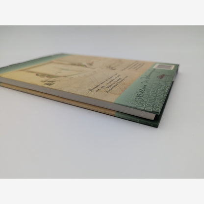 Voyage Of Discovery To Terra Australis By Willem De Vlamingh In 1696-97, Phillip — photo 7
