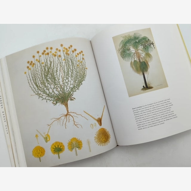 Voyages of Discovery by Tony RIce, 10 Greatest Natural History Expeditions, HCDJ by Tony Rice — photo 2