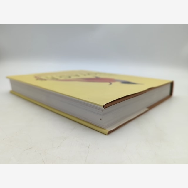 Voyages of Discovery by Tony RIce, 10 Greatest Natural History Expeditions, HCDJ by Tony Rice — photo 4