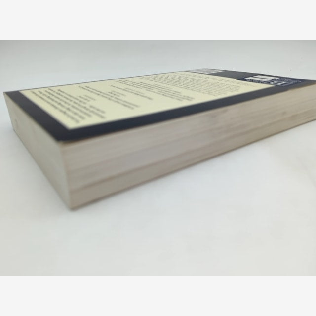 Wars Of The Roses by Desmond Seward (Paperback, 1997) British Wars by Desmond Seward — photo 4