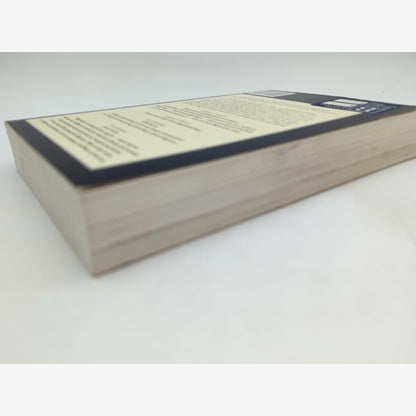 Wars Of The Roses by Desmond Seward (Paperback, 1997) British Wars by Desmond Seward — photo 4