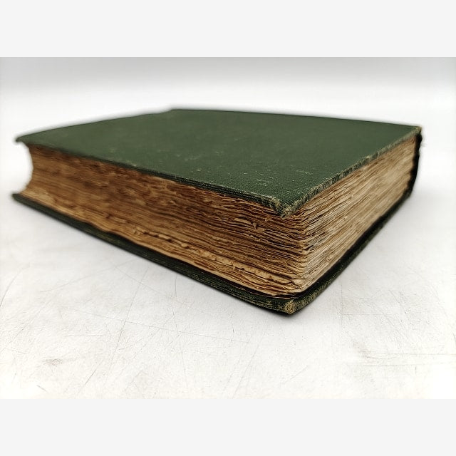 Waverley Novels by Andrew Lang (Cloth, 1901) Literature & Fiction by Andrew Lang — photo 4