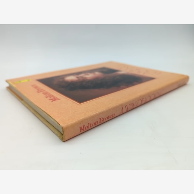 Way Of Looking Lucinda Pearce 1987 Hardcover Vintage Rare by Lucinda Pearce — photo 5