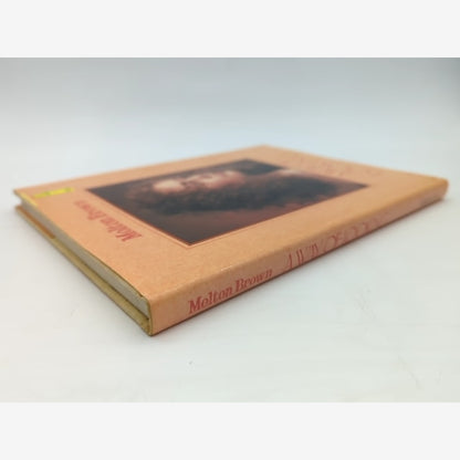 Way Of Looking Lucinda Pearce 1987 Hardcover Vintage Rare by Lucinda Pearce — photo 5
