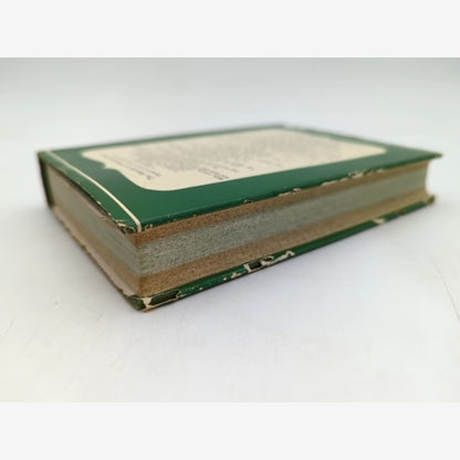 Wayside And Woodland Trees by Edward Step (Hardcover, 1964) Botany — photo 5