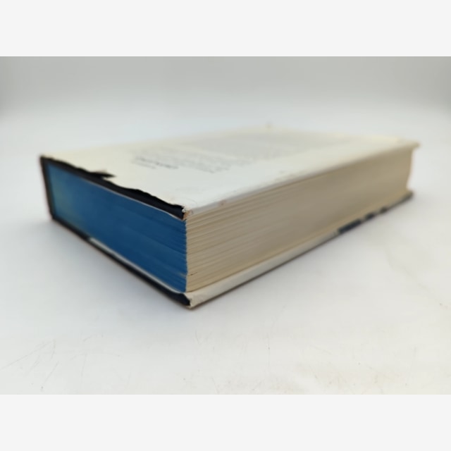 Westviking by Farley Mowat (Hardcover, 1965) by Farley Mowat — photo 5